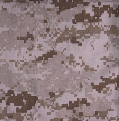 MARPAT_desert_pattern.jpg