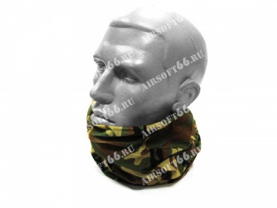 buff-bandana-woodland.jpg