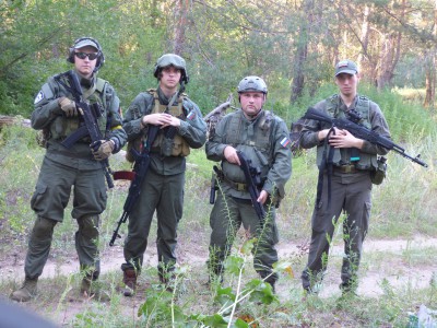 Газовый.jpg