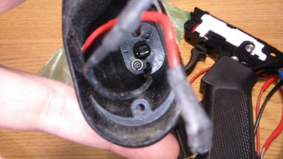 zlcILqj7uJw.jpg (73.08 КБ) 8985 просмотров Сорванный винт