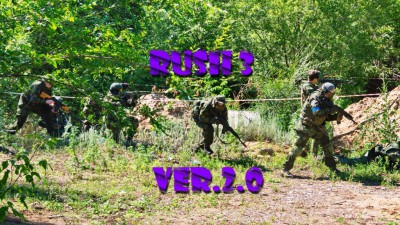 Rush 3 -  ver.2.0 ужатый.jpg