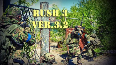 Rush 3 -  ver.3.2 ужатый.jpg