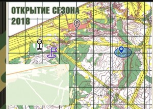 Новый точечный рисунок (4).jpg