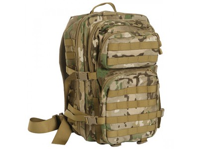 assault-pack-multicam-800x600.jpg