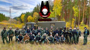 одст.jpg (201.48 КБ) 4368 просмотров одст.jpg