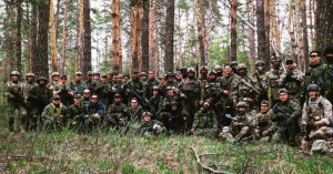 имба.jpg (215.88 КБ) 3923 просмотра имба.jpg