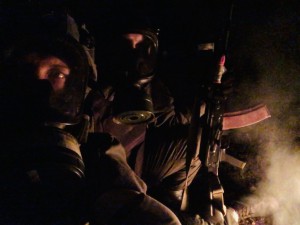 2222.jpg (77.26 КБ) 3866 просмотров 2222.jpg