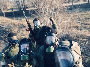 111111.jpg (226.88 КБ) 4048 просмотров 111111.jpg