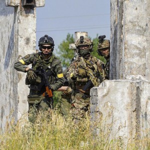 5.jpg (289.65 КБ) 3873 просмотра 5.jpg