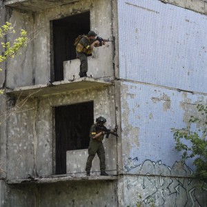 6.jpg (253.77 КБ) 3874 просмотра 6.jpg