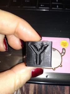 IMG_20190809_121250_857.jpg (106.89 КБ) 7147 просмотров Y