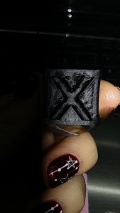 IMG_20190809_121258_850.jpg (51.12 КБ) 6454 просмотра X