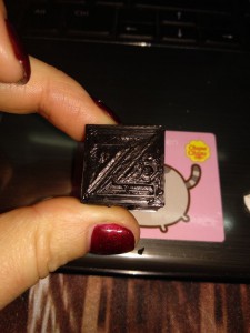 IMG_20190809_121310_366.jpg (101.2 КБ) 7752 просмотра Z