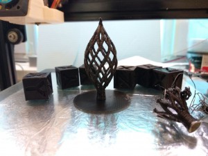 IMG_20190809_121323_948.jpg (107.25 КБ) 7747 просмотров Игрушка