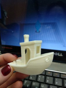 IMG_20190809_121402_300.jpg (74.61 КБ) 7764 просмотра Эталон