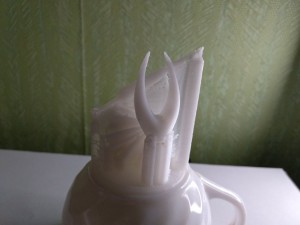 IMG_20190809_124514_127.jpg (63.69 КБ) 7755 просмотров Хорнет1