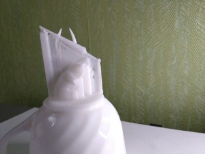 IMG_20190809_124509_846.jpg (78.56 КБ) 7761 просмотр Хорнет2