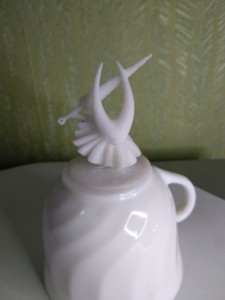 IMG_20190809_124526_107.jpg (52.7 КБ) 7755 просмотров Хорнет3