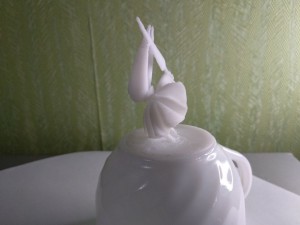 IMG_20190809_124531_024.jpg (67.69 КБ) 7748 просмотров Хорнет4