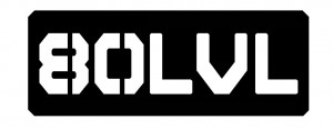 LOGO80lvl-horis+font.jpg