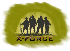 X-FORCE.jpg