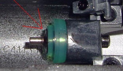 IMGP567822.JPG (34.71 КБ) 7785 просмотров Вот такая стояла