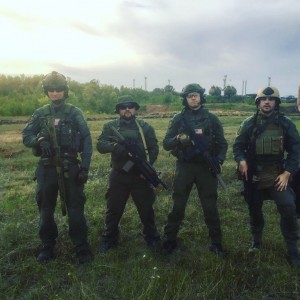 22.jpg (164.5 КБ) 2636 просмотров 22.jpg