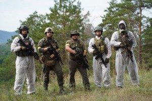 111.jpg (155.18 КБ) 2322 просмотра 111.jpg