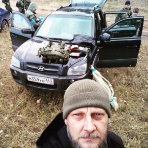 333.jpg (260.35 КБ) 2207 просмотров 333.jpg