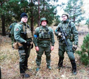 222.jpg (301.39 КБ) 2325 просмотров 222.jpg