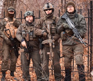 111.jpg (233.5 КБ) 2325 просмотров 111.jpg