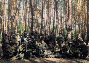 123.jpg (274.37 КБ) 2323 просмотра 123.jpg