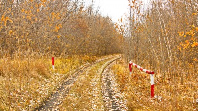 Image00001 — копия.jpg