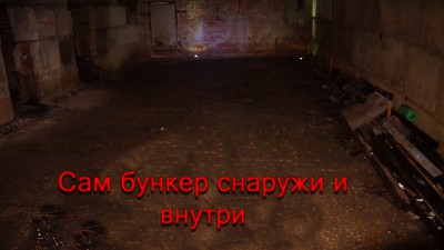 7 (Копировать) — копия.jpg