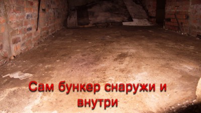 8 (Копировать) — копия.jpg